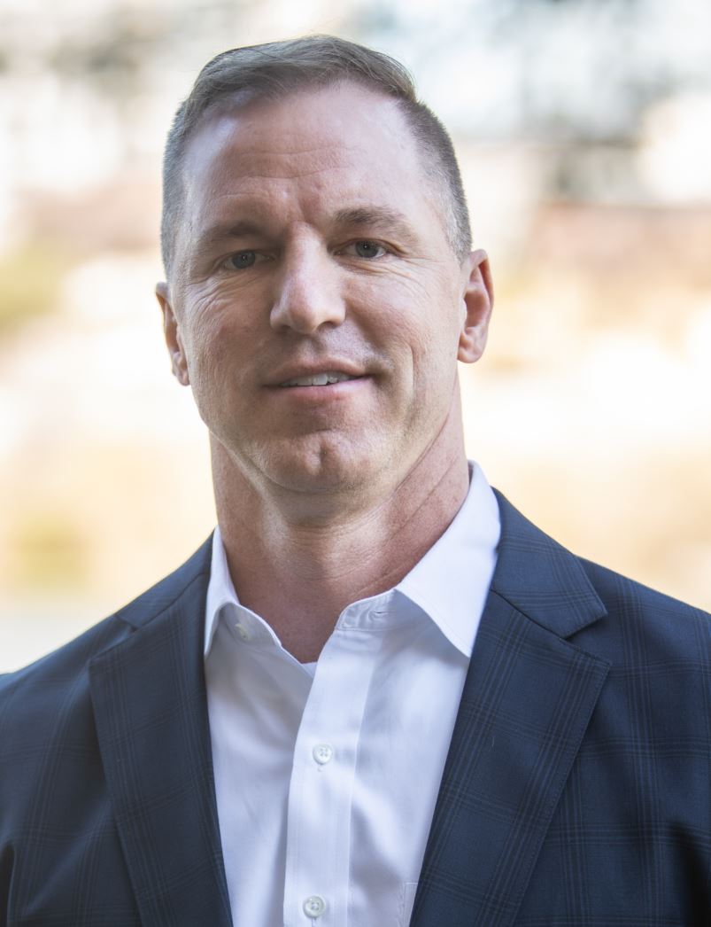 Legacy of Leadership